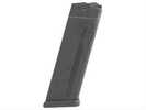 Glock Magazine 20 10MM 10 Round Retail Package